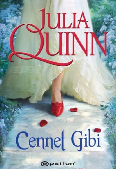 Cennet Gibi Cennet Gibi