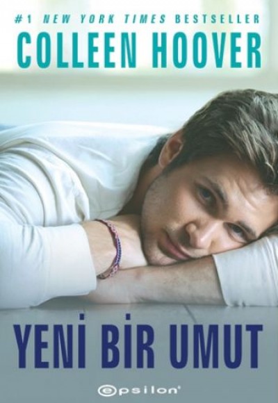 Yeni Bir Umut
