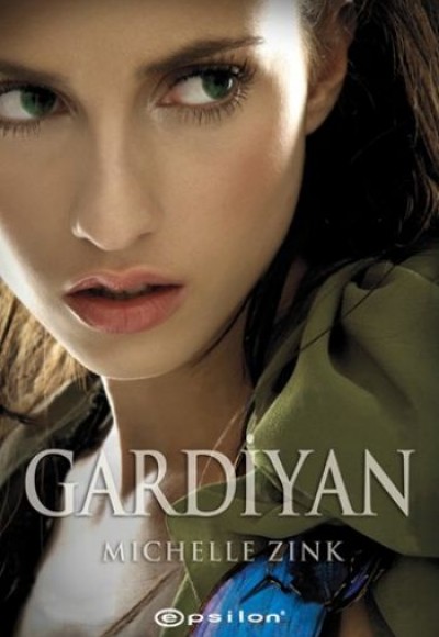 Gardiyan Gardiyan