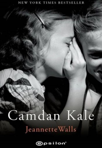 Camdan Kale Camdan Kale