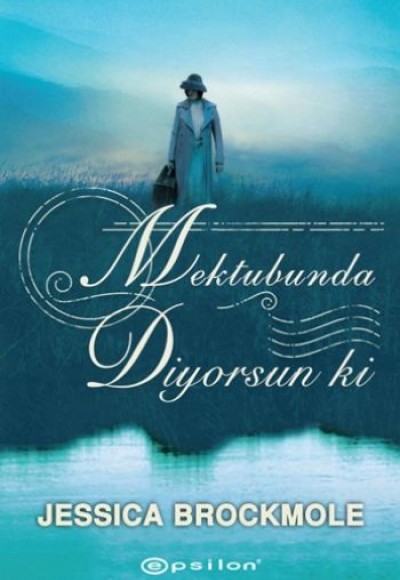 Mektubunda Diyorsun ki Mektubunda Diyorsun ki