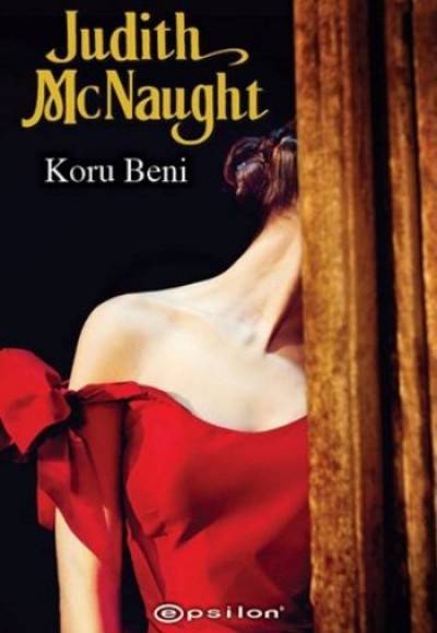Koru Beni Koru Beni