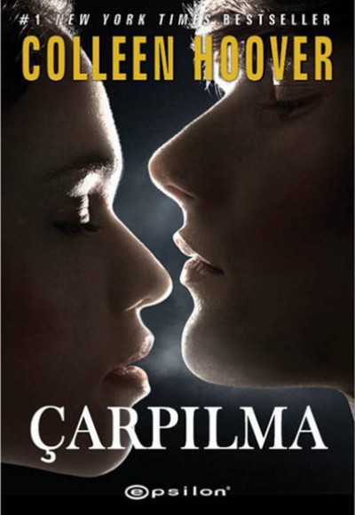 Çarpılma Çarpılma