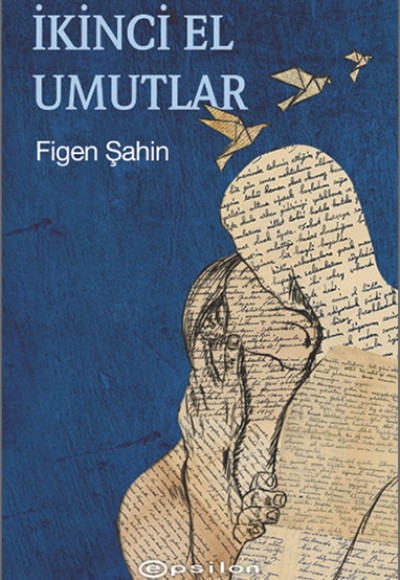 İkinci El Umutlar İkinci El Umutlar