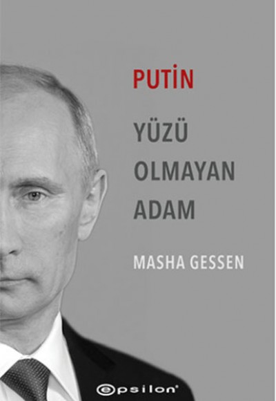 Putin Putin