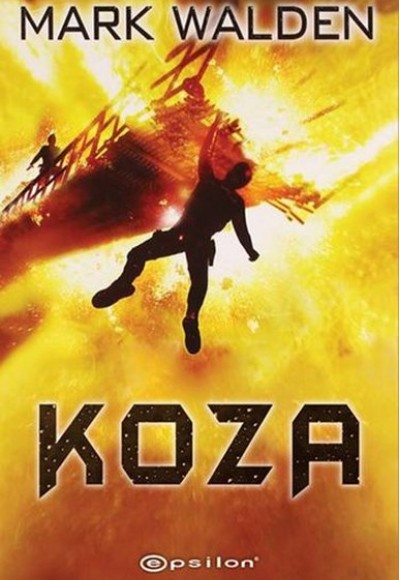 Koza Koza