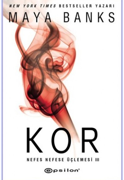 Kor Kor
