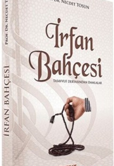 İrfan Bahçesi