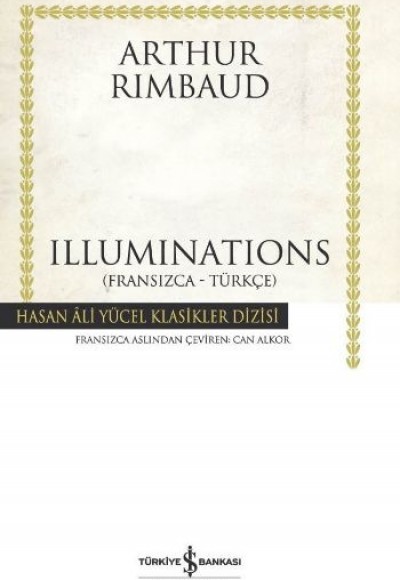 Illuminations Illuminations