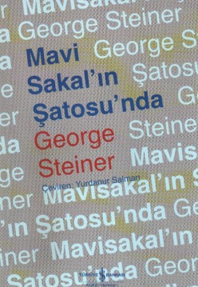 Mavi Sakal'ın Şatosu'nda Mavi Sakal'ın Şatosu'nda