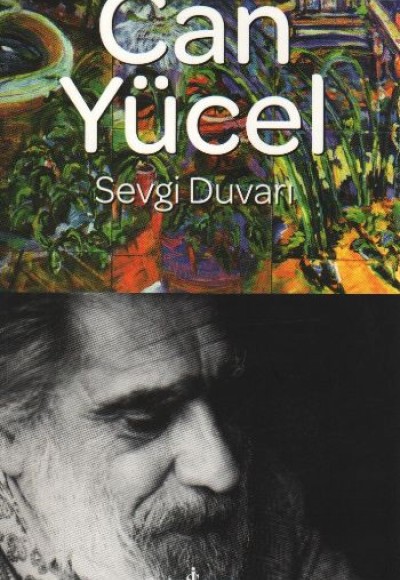 Sevgi Duvarı Sevgi Duvarı