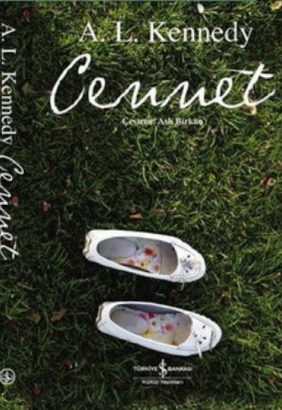 Cennet