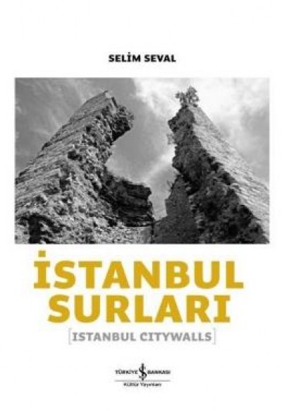 İstanbul Surları İstanbul Surları