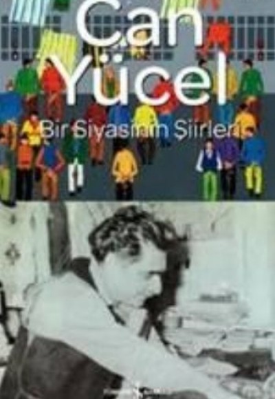 Bir Siyasinin Şiirleri Bir Siyasinin Şiirleri