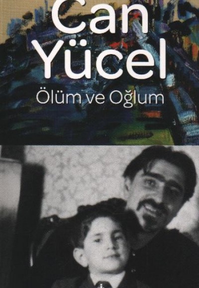 Ölüm ve Oğlum Ölüm ve Oğlum
