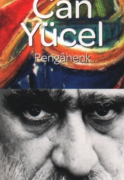 Rengahenk Rengahenk