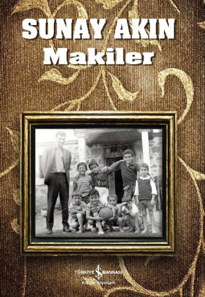 Makiler Makiler