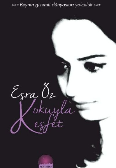 Kokuyla Keşfet Kokuyla Keşfet