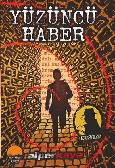 Yüzüncü Haber Yüzüncü Haber