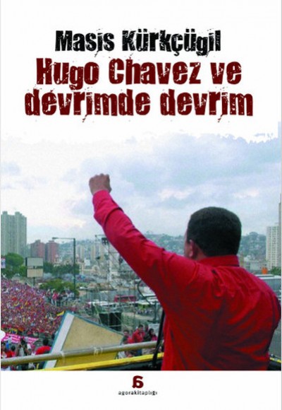 Hugo Chavez Ve Devrimde Devrim Hugo Chavez Ve Devrimde Devrim
