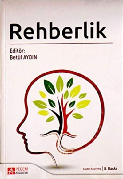 Rehberlik Rehberlik