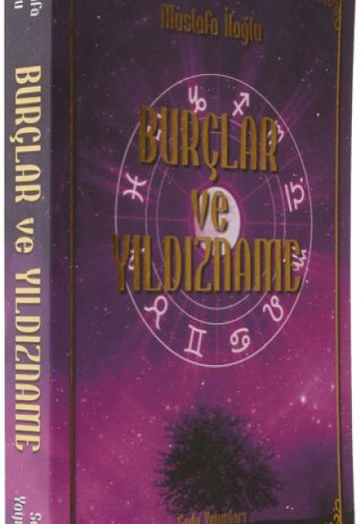 Burçlar ve Yıldızname Burçlar ve Yıldızname