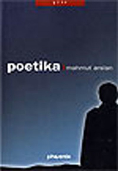 Poetika Poetika