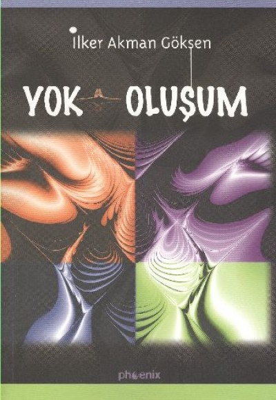 Yok Oluşum Yok Oluşum