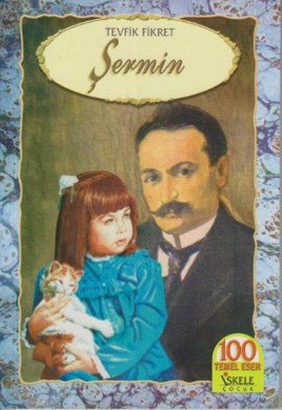 Şermin Şermin