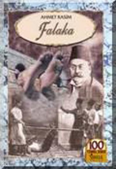 Falaka (İlköğretim) Falaka (İlköğretim)