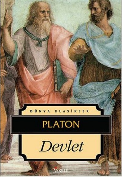 Devlet Devlet