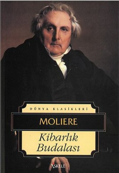 Kibarlık Budalası Kibarlık Budalası