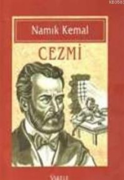 Cezmi Cezmi