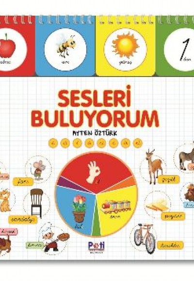 Yazmaya Hazırlanıyorum Yazmaya Hazırlanıyorum