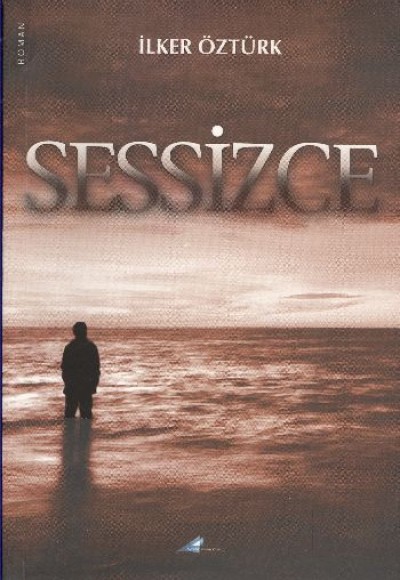 Sessizce Sessizce