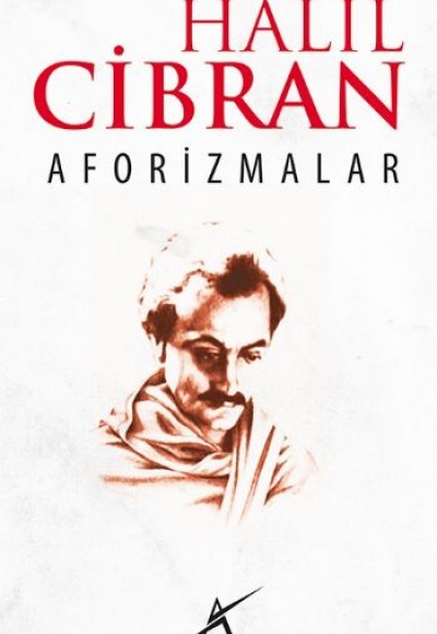 Aforizmalar (Cep Boy) Aforizmalar (Cep Boy)