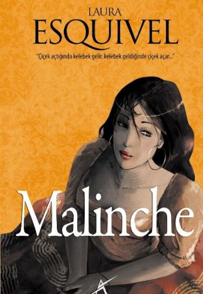 Malinche Malinche