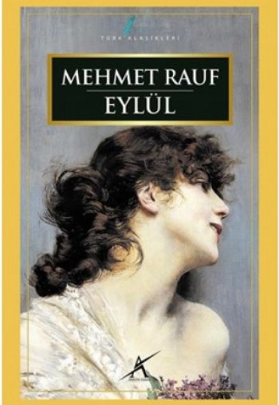 Eylül