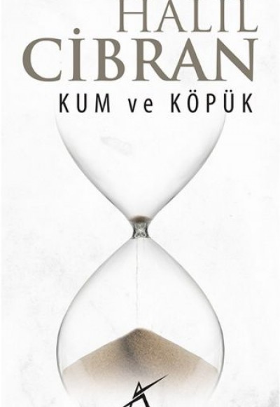 Kum ve Köpük (Cep Boy) Kum ve Köpük (Cep Boy)