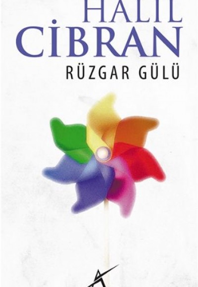 Rüzgar Gülü Rüzgar Gülü