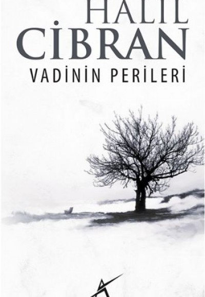Vadinin Perileri