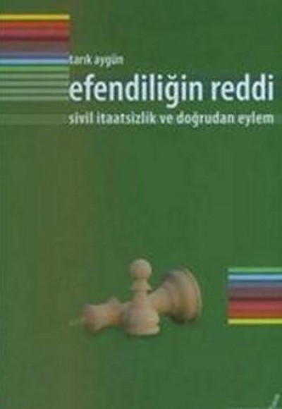 Kanlar Ülkesinde Karnaval Kanlar Ülkesinde Karnaval