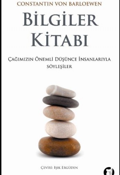 Bilgiler Kitabı
