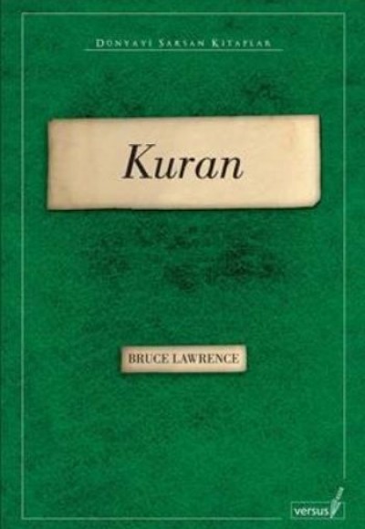 Kuran Kuran