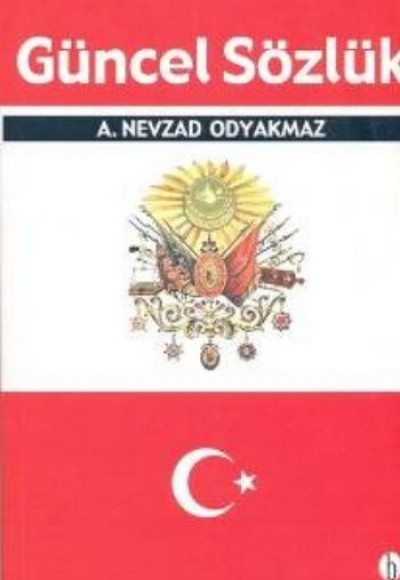Güncel Sözlük Güncel Sözlük