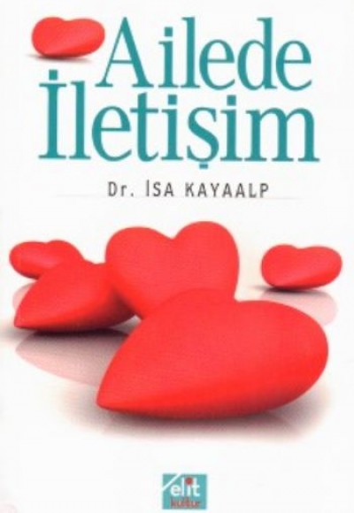Ailede İletişim Ailede İletişim