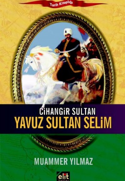 Cihangir Sultan-Yavuz Sultan Selim Cihangir Sultan-Yavuz Sultan Selim