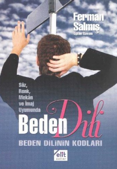 Beden Dili Beden Dilinin Kodları Beden Dili Beden Dilinin Kodları
