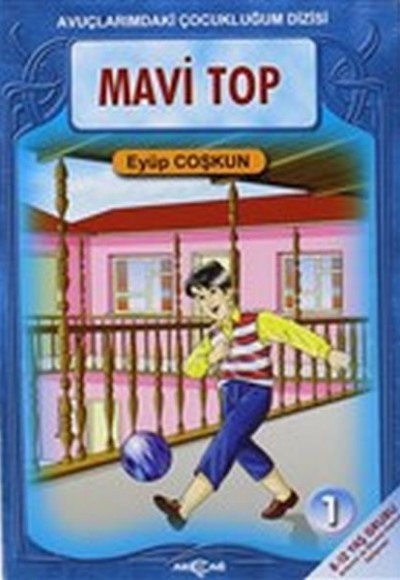 Avuçlarımdaki Çocukluğum Dizisi - 10 Kitap Takım (8-12 Yaş) Avuçlarımdaki Çocukluğum Dizisi - 10 Kitap Takım (8-12 Yaş)