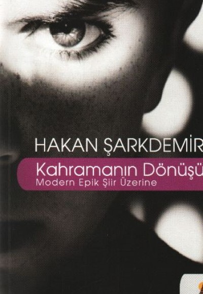 Kahramanın Dönüşü Kahramanın Dönüşü